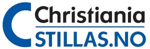 Christiania Stillas
